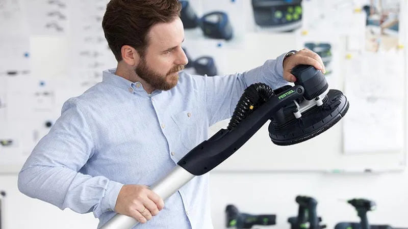 Festool Blog