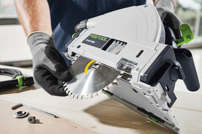 Circular saw blades