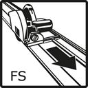 Guide system
