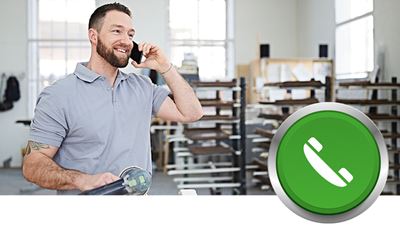 Hotline